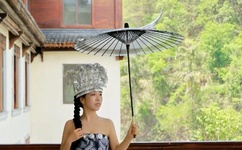 说事拉理2013全集